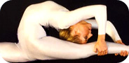 Contortionists